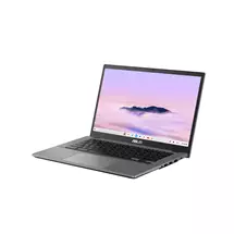 ASUS Chromebook Plus CX34 CX3402CBAPQ0202 Intel® Core™ i3 i31215U 35.6