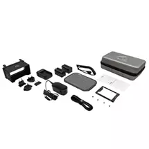 Atomos ATOMACCKT4 Digital Video Recorders (DVR) accessory Accessory