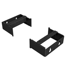 Chief AVA1102 rack accessory Mounting bracket | In Stock