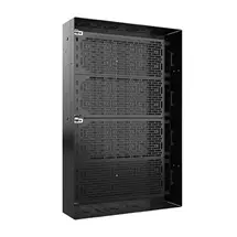 Kiosks | Chief Proximity PAC527L XL In-Wall Storage Box with Lever Lock