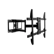 Dacomex | Dacomex W70-600FM TV mount/stand 177.8 cm (70") Black