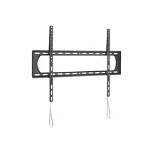 Dacomex W120-900F TV mount/stand Black | In Stock | Quzo UK