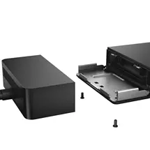 DELL WD19DCCBL Laptop dock upgrade module | In Stock