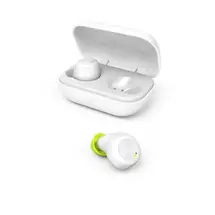 Hama Spirit Chop Headset True Wireless Stereo (TWS) Inear Calls/Music