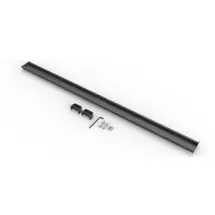Heckler Design H824-BG TV mount accessory | Quzo UK