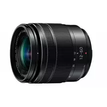 Panasonic LUMIX G VARIO 1260mm F3.55.6 ASPH. POWER O.I.S. MILC