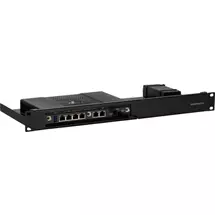 Rackmount | Rackmount Solutions RM-CP-T5 rack accessory | In Stock