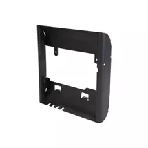 Cisco Brackets and Mounts | Cisco Wall Mount Kit for IP Phone 7811, Includes Screws, Anchors,