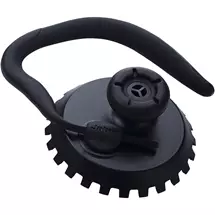 Audio & Video | Jabra A Earhook | Quzo UK