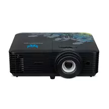 Gaming Projector | Acer Predator GM712 data projector 4000 ANSI lumens DLP UHD 4K