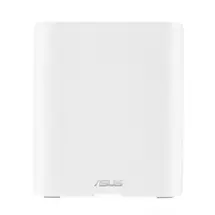 ASUS ZenWiFi BT8 Triband (2.4 GHz / 5 GHz / 6 GHz) WiFi 7 (802.11be)