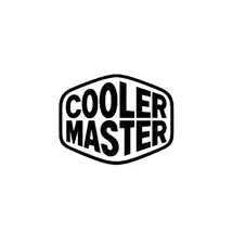 Cooler Master GM27QP | In Stock | Quzo UK