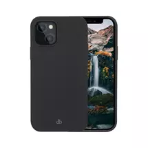 Dbramante1928 | dbramante1928 Monaco - iPhone 13 - Night Black | Quzo UK