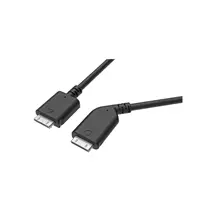 HTC Headset Cable for VIVE Pro Black | Quzo UK