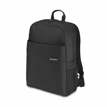 Kensington Simply Portable Lite Backpack 14” | In Stock