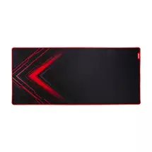 Marvo | Marvo G48 Gaming Mouse Pad, XLarge 900x400x3mm, Soft Microfiber