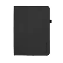 Gecko Covers EasyClick Cover eco  Suitable for Apple iPad Air 11"