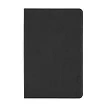 Gecko Covers EasyClick Cover eco  Suitable for Samsung Tab A9+