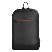 Hama Manchester 39.6 cm (15.6") Backpack Black | In Stock