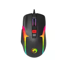 MARVO Mice | Marvo M360 Tepo 70 mouse Gaming Right-hand Mechanical 12000 DPI