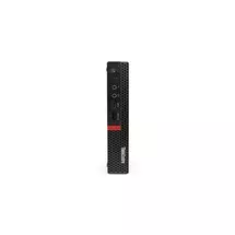 Refurbished PCs | T1A Lenovo ThinkCentre M720q Refurbished Intel® Core™ i5 i58400T 8 GB