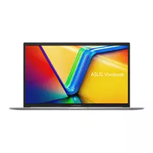 ASUS Vivobook 17 X1704ZAAU390W Intel® Pentium® Gold 8505 Laptop 43.9