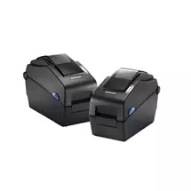 Bixolon  | Bixolon SLPDX220 label printer Direct thermal 203 x 203 DPI 152 mm/sec