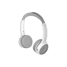 Cisco Headset 730, Wireless Dual OnEar Bluetooth Headset with Case,