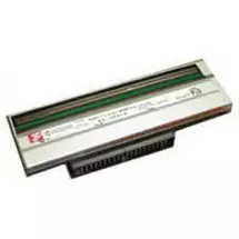 Intermec Print Heads | Intermec 1-040082-900 print head Thermal Transfer | In Stock