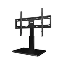 SANUS VTVS1-B2 TV mount/stand 152.4 cm (60") Black