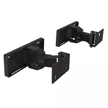 SANUS WSBWM1-B2 soundbar accessory Universal support