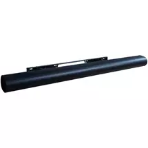 SANUS WSSAWM1B2 Universal support | Quzo UK