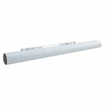 SANUS WSSAWM1W2 Universal support | Quzo UK