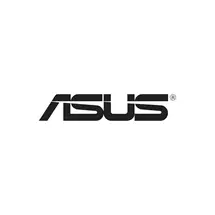 ASUS TUF Gaming A15 FA506NCR 15.6 Inch AMD Ryzen 77435HS 16GB RAM 1TB