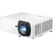 Viewsonic LS9014K data projector Standard throw projector 5500 ANSI