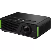 Viewsonic X24KE Pro data projector Standard throw projector UHD 4K