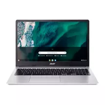 Acer Chromebook CB3154HC090 Intel® Celeron® N4500 39.6 cm (15.6") Full