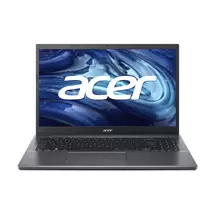 Acer Extensa 15 15 EX215-55 15.6" FHD i3-1215U 8GB 256GB Notebook