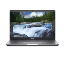 Dell | DELL Latitude 5350 Intel Core Ultra 5 135U Laptop 33 cm (13") Full HD