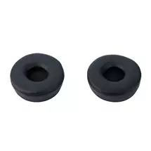 Jabra Engage Ear Cushions – 2 pieces for Mono | Quzo UK