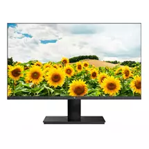 V7 23.8" FHD 1920x1080 IPS LED Monitor | In Stock | Quzo UK