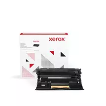 Xerox B620 B625 Drum Cartridge (150000 Pages) | In Stock