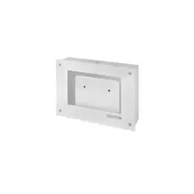 Cisco CS-T10-WM-BR= video conferencing accessory Wall mount White