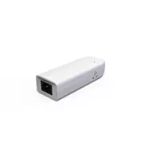 Cisco Smart Power Controller White | In Stock | Quzo UK