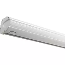 Euroscreen Projector Screens | Euroscreen Diplomat Manual projection screen 2.01 m (79") 16:10