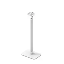 Flexson Brackets and Stands - Floor Stands | Flexson FLXE100PFS1011 speaker mount Floor Aluminium, Steel