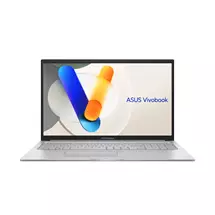 ASUS Vivobook 17 X1704VAAU419W Intel® Core™ i5 i51335U Laptop 43.9 cm