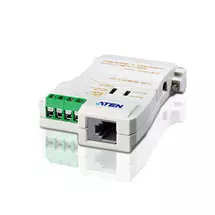 ATEN IC485SN signal converter White | Quzo UK