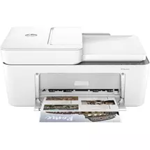 HP DeskJet 4220e All-in-One Printer | In Stock | Quzo UK