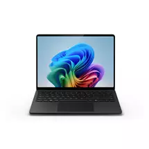 Microsoft Surface Laptop 7 Qualcomm Snapdragon 35 cm (13.8")